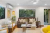 20 Yathong Court, Arana Hills QLD 4054-Image