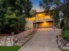 20 Yathong Court, Arana Hills QLD 4054-Image