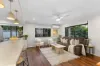 20 Yathong Court, Arana Hills QLD 4054-Image