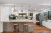 20 Yathong Court, Arana Hills QLD 4054-Image
