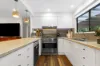 20 Yathong Court, Arana Hills QLD 4054-Image