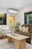 20 Yathong Court, Arana Hills QLD 4054-Image