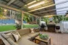 20 Yathong Court, Arana Hills QLD 4054-Image