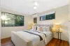 20 Yathong Court, Arana Hills QLD 4054-Image