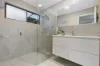 20 Yathong Court, Arana Hills QLD 4054-Image