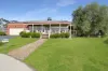20 Yattarna Court, Broadford, Vic 3658
