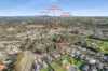 20 Yattarna Court, Broadford, Vic 3658-Image