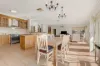 20 Yattarna Court, Broadford, Vic 3658-Image