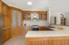 20 Yattarna Court, Broadford, Vic 3658-Image