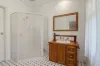 20 Yattarna Court, Broadford, Vic 3658-Image