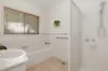 20 Yattarna Court, Broadford, Vic 3658-Image