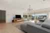 20 Yattarna Court, Broadford, Vic 3658-Image