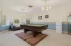 20 Yattarna Court, Broadford, Vic 3658-Image