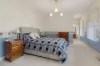 20 Yattarna Court, Broadford, Vic 3658-Image