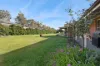 20 Yattarna Court, Broadford, Vic 3658-Image