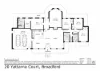 20 Yattarna Court, Broadford, Vic 3658-Floorplan