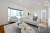 20 Yoolooma Street, Griffith, NSW 2680