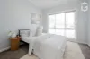 20 Yoolooma Street, Griffith, NSW 2680-Image