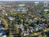 20 Yoolooma Street, Griffith, NSW 2680-Image