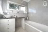 20 Yoolooma Street, Griffith, NSW 2680-Image