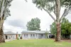 20 Yoolooma Street, Griffith, NSW 2680-Image