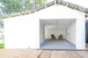 20 Yoolooma Street, Griffith, NSW 2680-Image