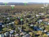 20 Yoolooma Street, Griffith, NSW 2680-Image