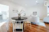 20 Yoolooma Street, Griffith, NSW 2680-Image