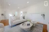 20 Yoolooma Street, Griffith, NSW 2680-Image