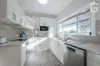 20 Yoolooma Street, Griffith, NSW 2680-Image