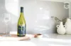 20 Yoolooma Street, Griffith, NSW 2680-Image