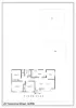 20 Yoolooma Street, Griffith, NSW 2680-Floorplan