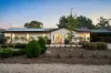 20 York Drive, Flagstaff Hill, SA 5159