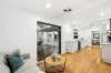 20 York Drive, Flagstaff Hill, SA 5159-Image