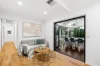20 York Drive, Flagstaff Hill, SA 5159-Image
