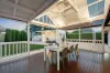 20 York Drive, Flagstaff Hill, SA 5159-Image