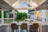 20 York Drive, Flagstaff Hill, SA 5159-Image