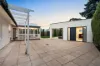 20 York Drive, Flagstaff Hill, SA 5159-Image