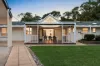 20 York Drive, Flagstaff Hill, SA 5159-Image