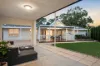 20 York Drive, Flagstaff Hill, SA 5159-Image