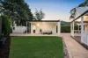 20 York Drive, Flagstaff Hill, SA 5159-Image