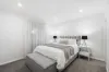 20 York Drive, Flagstaff Hill, SA 5159-Image