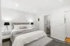 20 York Drive, Flagstaff Hill, SA 5159-Image