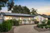 20 York Drive, Flagstaff Hill, SA 5159-Image