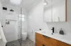 20 York Drive, Flagstaff Hill, SA 5159-Image