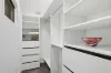 20 York Drive, Flagstaff Hill, SA 5159-Image