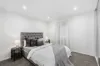 20 York Drive, Flagstaff Hill, SA 5159-Image