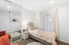 20 York Drive, Flagstaff Hill, SA 5159-Image
