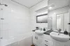 20 York Drive, Flagstaff Hill, SA 5159-Image