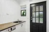 20 York Drive, Flagstaff Hill, SA 5159-Image